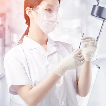 Pharmaceuticals ara ürünleri