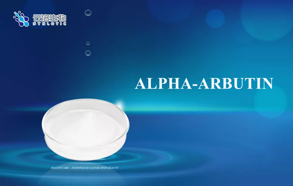 En sık kullanılan kozmetik içerikleri nelerdir?