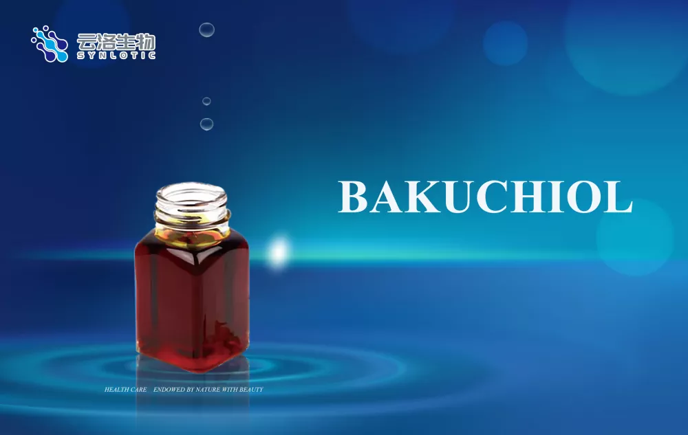 Bakikol