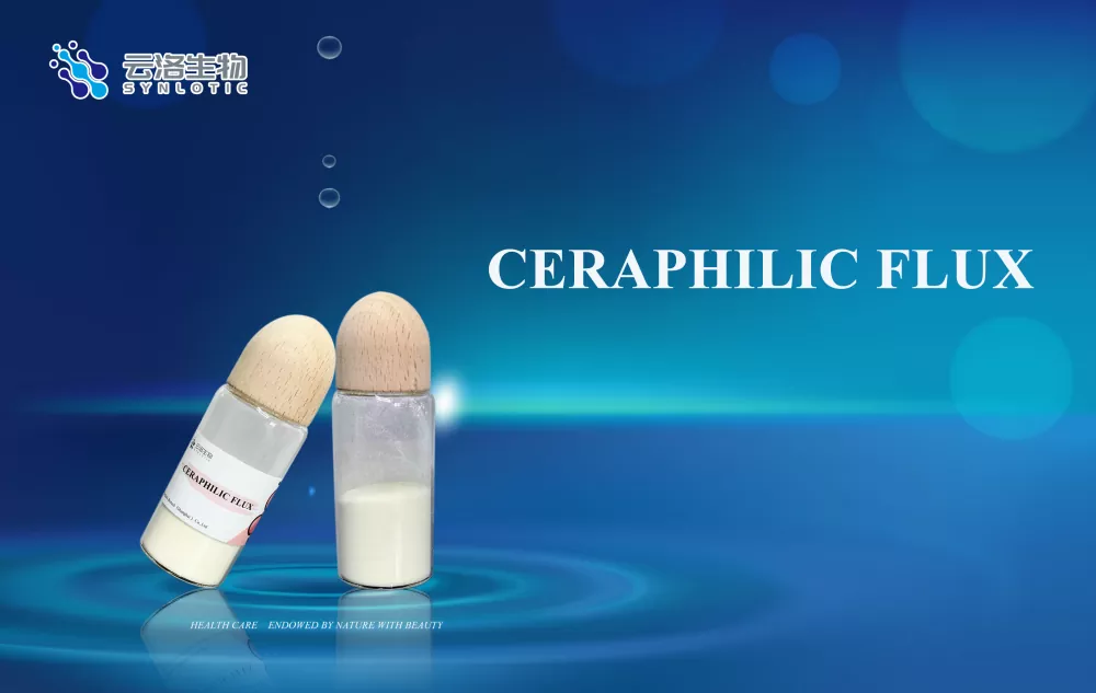Seraphilik akı