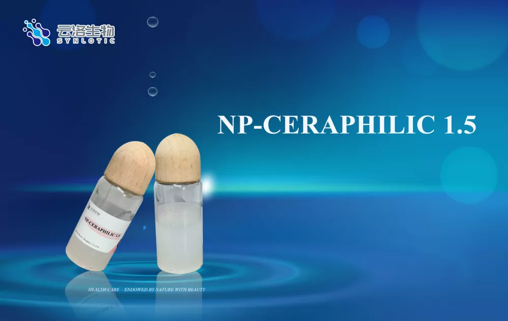 NP-Cerafilik 1.5